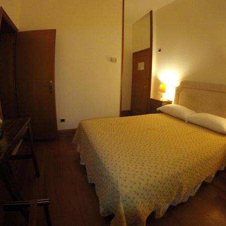 Hotel Vecia Brenta Міра Екстер'єр фото