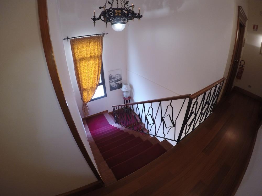 Hotel Vecia Brenta Міра Екстер'єр фото