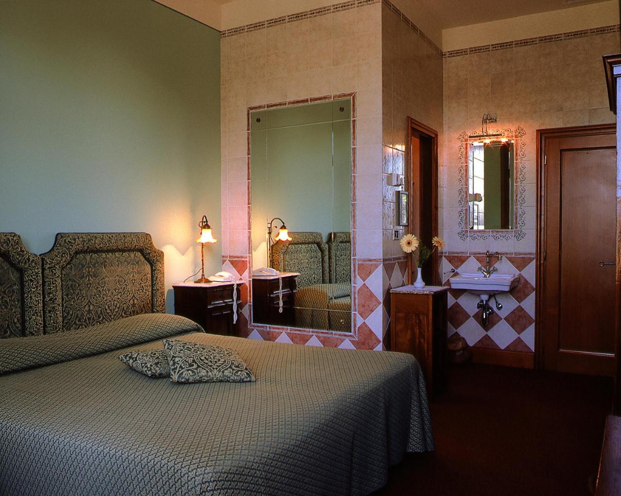 Hotel Vecia Brenta Міра Екстер'єр фото