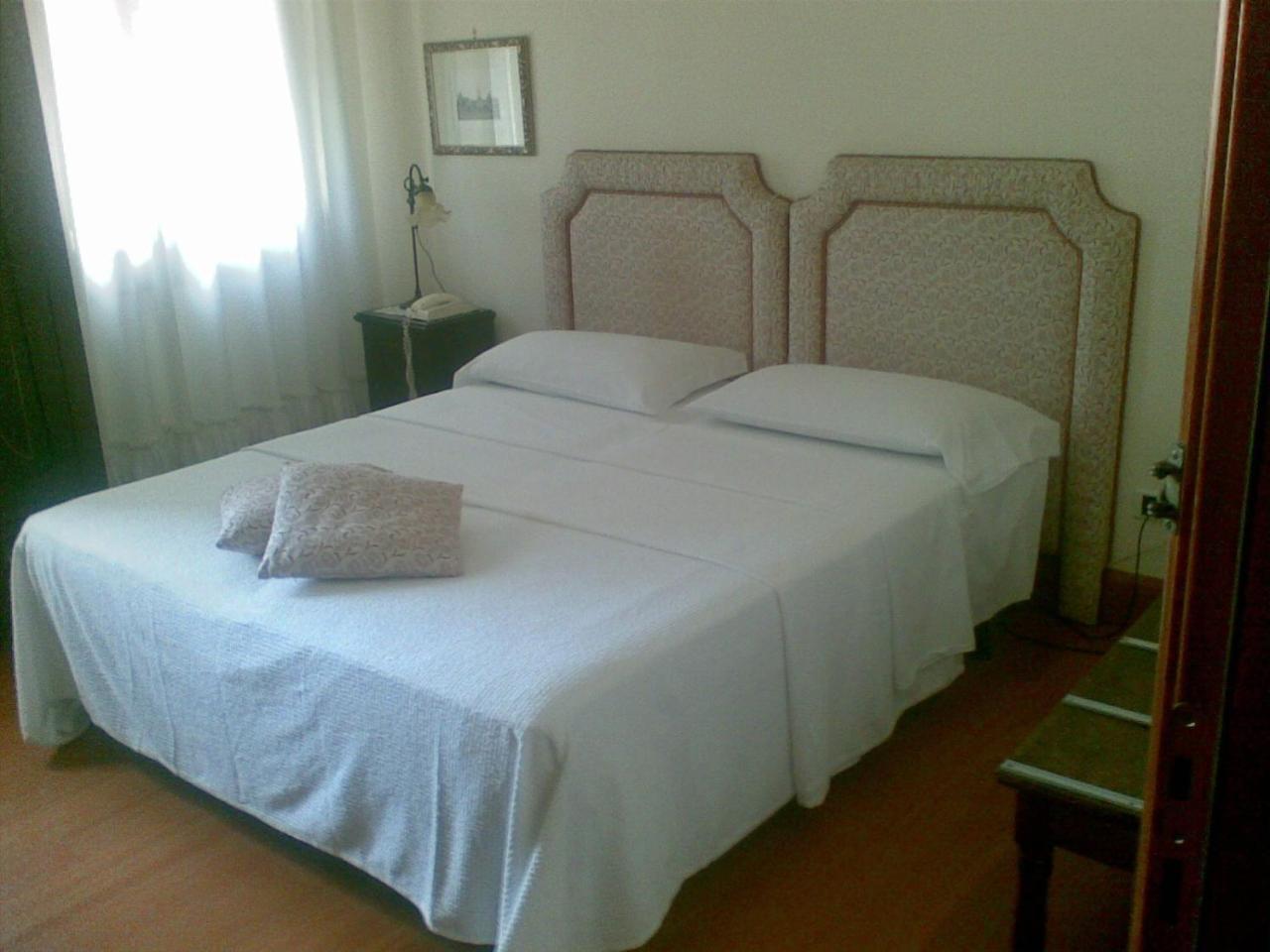 Hotel Vecia Brenta Міра Екстер'єр фото