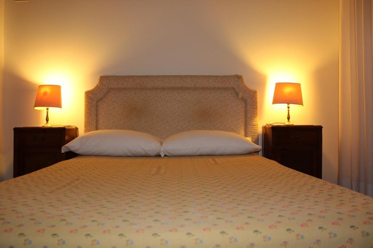 Hotel Vecia Brenta Міра Екстер'єр фото