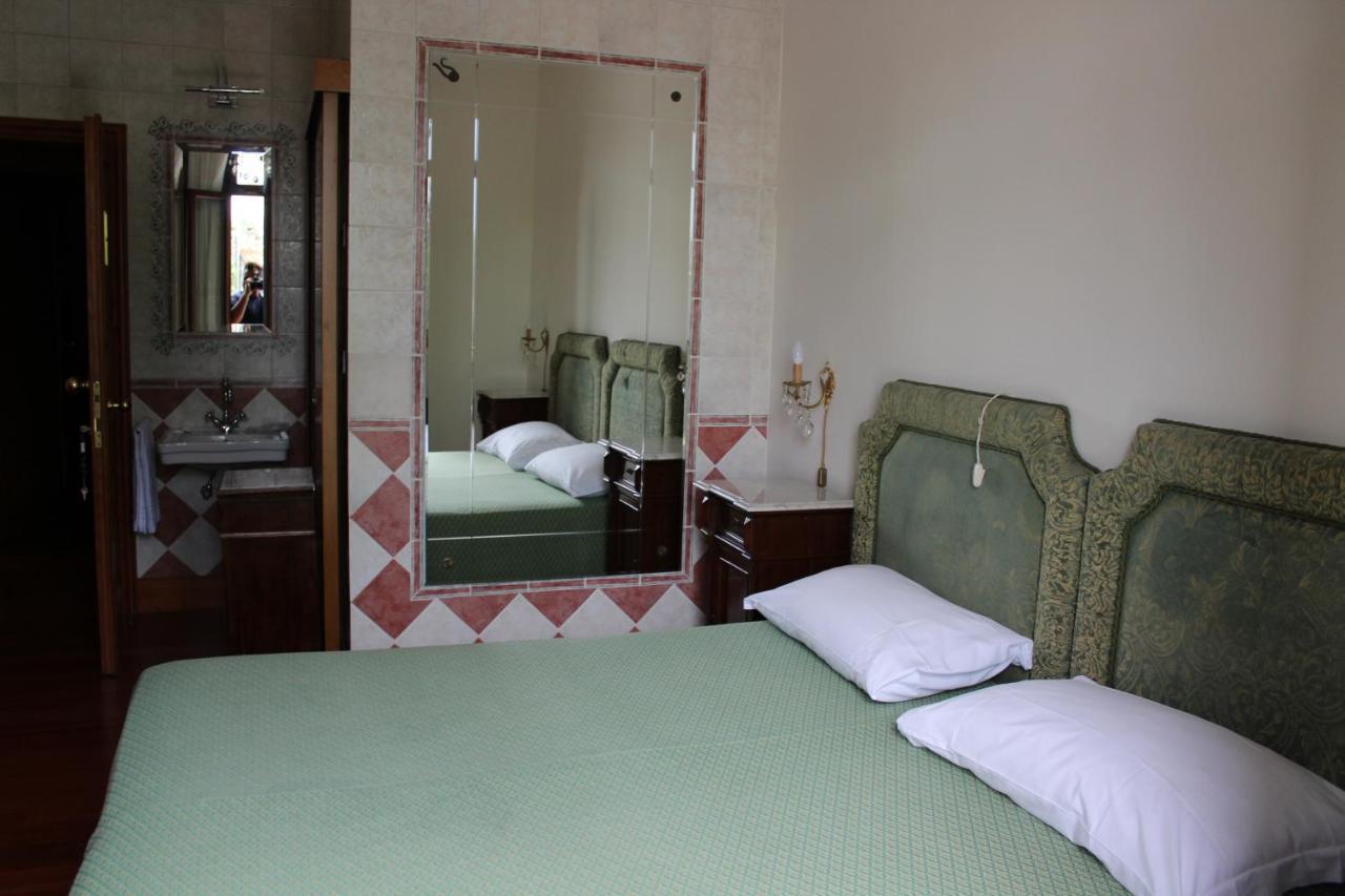 Hotel Vecia Brenta Міра Екстер'єр фото